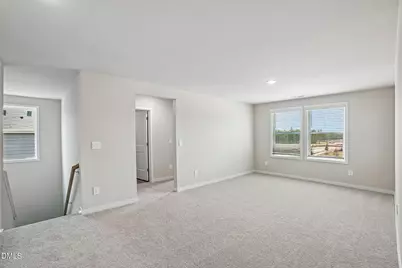 175 N Field Sparrow Way, Clayton, NC 27520 - Photo 20