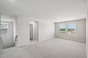 175 N Field Sparrow Wy, Clayton, NC 27520 - Photo 20