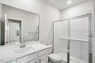 175 N Field Sparrow Wy, Clayton, NC 27520 - Photo 18