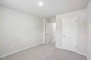 175 N Field Sparrow Wy, Clayton, NC 27520 - Photo 32