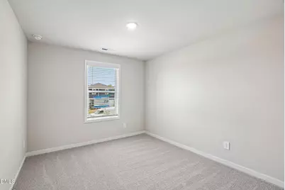 175 N Field Sparrow Way, Clayton, NC 27520 - Photo 28