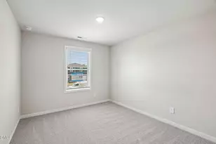175 N Field Sparrow Wy, Clayton, NC 27520 - Photo 28