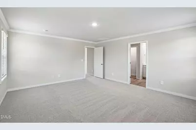 175 N Field Sparrow Way, Clayton, NC 27520 - Photo 24