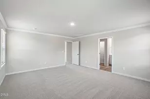 175 N Field Sparrow Wy, Clayton, NC 27520 - Photo 24