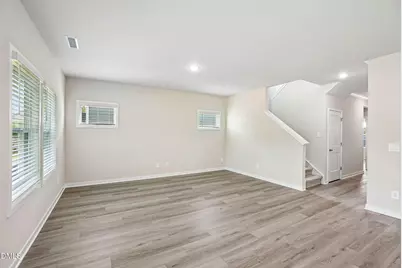 175 N Field Sparrow Way, Clayton, NC 27520 - Photo 8