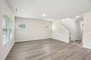 175 N Field Sparrow Wy, Clayton, NC 27520 - Photo 8