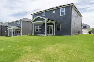 175 N Field Sparrow Wy, Clayton, NC 27520 - Photo 6