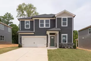 175 N Field Sparrow Wy, Clayton, NC 27520 - Photo 1