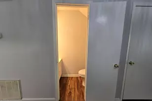 117 Kingsbury Dr, Chapel Hill, NC 27514 - Photo 16