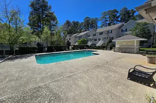 117 Kingsbury Dr, Chapel Hill, NC 27514 - Photo 64