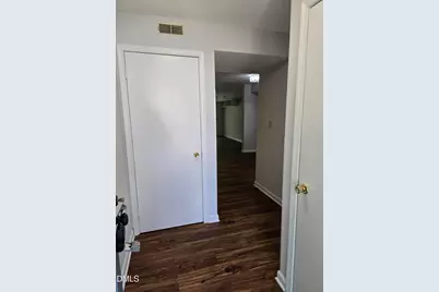 117 Kingsbury Drive, Chapel Hill, NC 27514 - Photo 4