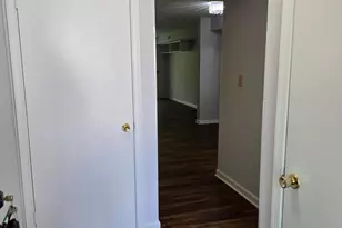 117 Kingsbury Dr, Chapel Hill, NC 27514 - Photo 4