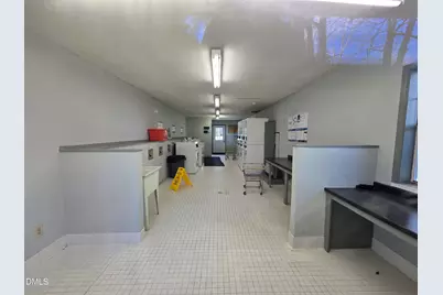 117 Kingsbury Drive, Chapel Hill, NC 27514 - Photo 60