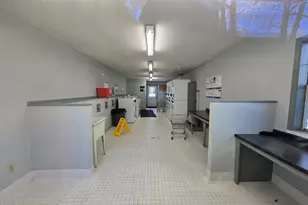 117 Kingsbury Dr, Chapel Hill, NC 27514 - Photo 60