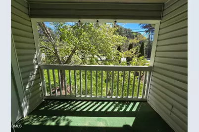 117 Kingsbury Drive, Chapel Hill, NC 27514 - Photo 24