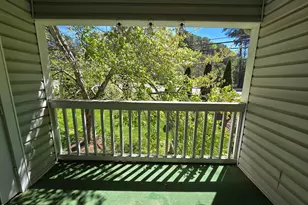 117 Kingsbury Dr, Chapel Hill, NC 27514 - Photo 24