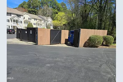 117 Kingsbury Drive, Chapel Hill, NC 27514 - Photo 48