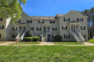 117 Kingsbury Dr, Chapel Hill, NC 27514 - Photo 1