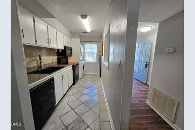 117 Kingsbury Drive, Chapel Hill, NC 27514 - Photo 8