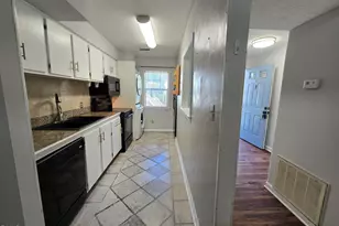 117 Kingsbury Dr, Chapel Hill, NC 27514 - Photo 8