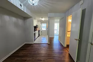 117 Kingsbury Dr, Chapel Hill, NC 27514 - Photo 22