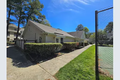 117 Kingsbury Drive, Chapel Hill, NC 27514 - Photo 58