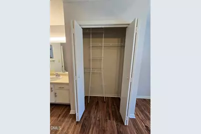 117 Kingsbury Drive, Chapel Hill, NC 27514 - Photo 34