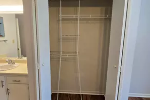 117 Kingsbury Dr, Chapel Hill, NC 27514 - Photo 34