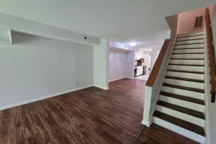 117 Kingsbury Dr, Chapel Hill, NC 27514 - Photo 28