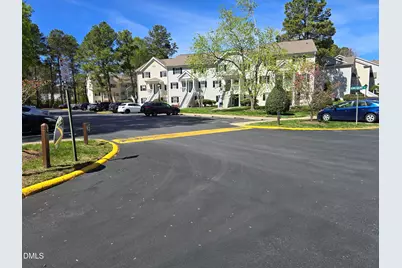 117 Kingsbury Drive, Chapel Hill, NC 27514 - Photo 50