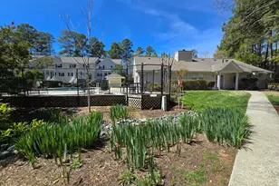 117 Kingsbury Dr, Chapel Hill, NC 27514 - Photo 66