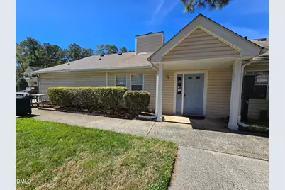 117 Kingsbury Drive, Chapel Hill, NC 27514 - Photo 62