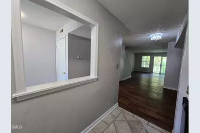 117 Kingsbury Drive, Chapel Hill, NC 27514 - Photo 14