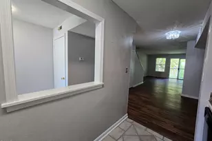 117 Kingsbury Dr, Chapel Hill, NC 27514 - Photo 14