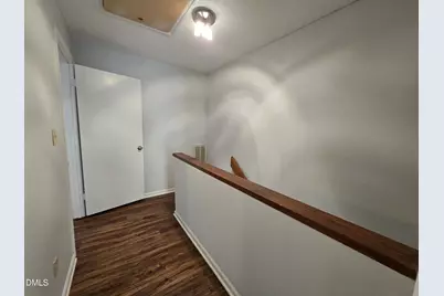 117 Kingsbury Drive, Chapel Hill, NC 27514 - Photo 36