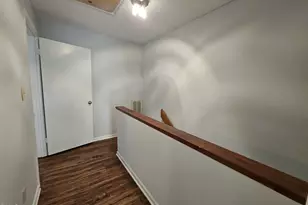 117 Kingsbury Dr, Chapel Hill, NC 27514 - Photo 36