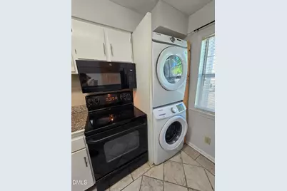 117 Kingsbury Drive, Chapel Hill, NC 27514 - Photo 12