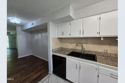 117 Kingsbury Drive, Chapel Hill, NC 27514 - Photo 10