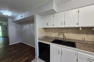 117 Kingsbury Dr, Chapel Hill, NC 27514 - Photo 10