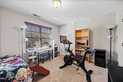 2940 Casona Way, Raleigh, NC 27616 - Photo 22