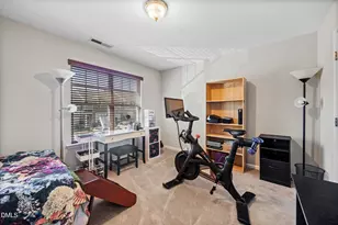 2940 Casona Way, Raleigh, NC 27616 - Photo 22