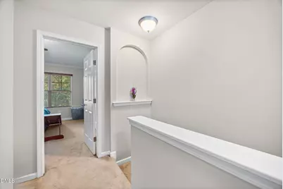 2940 Casona Way, Raleigh, NC 27616 - Photo 18