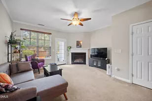 2940 Casona Way, Raleigh, NC 27616 - Photo 16