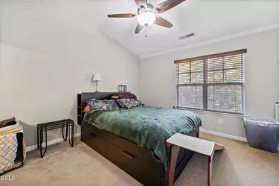 2940 Casona Way, Raleigh, NC 27616 - Photo 20