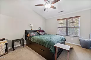 2940 Casona Way, Raleigh, NC 27616 - Photo 20