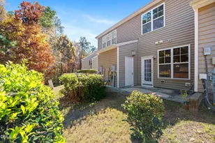 2940 Casona Way, Raleigh, NC 27616 - Photo 4