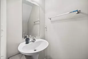 2940 Casona Way, Raleigh, NC 27616 - Photo 8