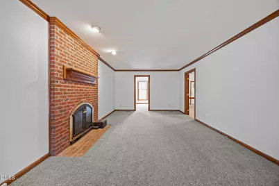 6505 Wooden Shoe Lane, Raleigh, NC 27613 - Photo 8