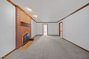 6505 Wooden Shoe Ln, Raleigh, NC 27613 - Photo 8