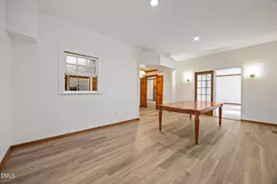 6505 Wooden Shoe Ln, Raleigh, NC 27613 - Photo 18